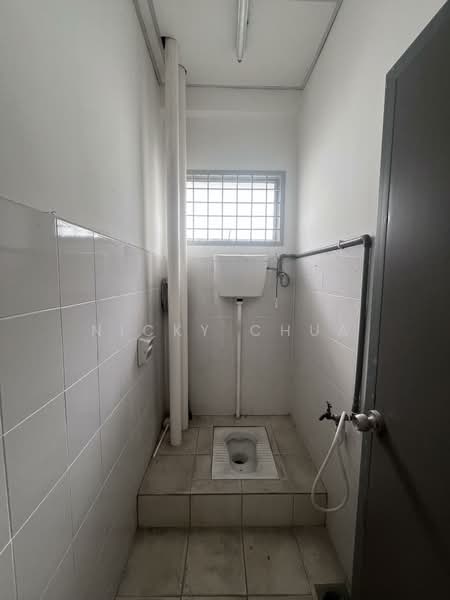 Office for Rent in Seremban 2 (Negeri Sembilan) - Nicky Chua - PropertyGuru.com.my