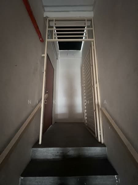 Office for Rent in Seremban 2 (Negeri Sembilan) - Nicky Chua - PropertyGuru.com.my