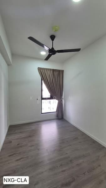 Service Residence for Sale at Alira @ Metropark Subang - Kayden Bong - Interior - PropertyGuru.com.my