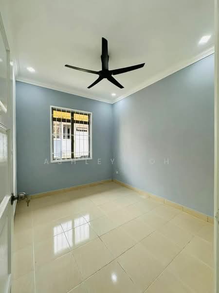 2-storey Terraced House for Sale in Johor Bahru (Johor) - Ashley Goh - Interior - PropertyGuru.com.my