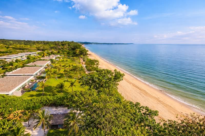 Hotel / Resort untuk Dijual di Bandar Penawar (Kota Tinggi) - Seamus Kor - PropertyGuru.com.my