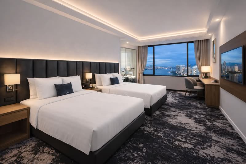 Hotel / Resort untuk Dijual di Bandar Penawar (Kota Tinggi) - Seamus Kor - PropertyGuru.com.my