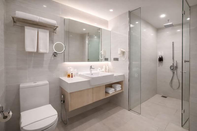 Hotel / Resort untuk Dijual di Bandar Penawar (Kota Tinggi) - Seamus Kor - PropertyGuru.com.my