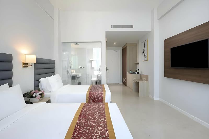 Hotel / Resort for Sale in Bandar Penawar (Kota Tinggi) - Seamus Kor - PropertyGuru.com.my