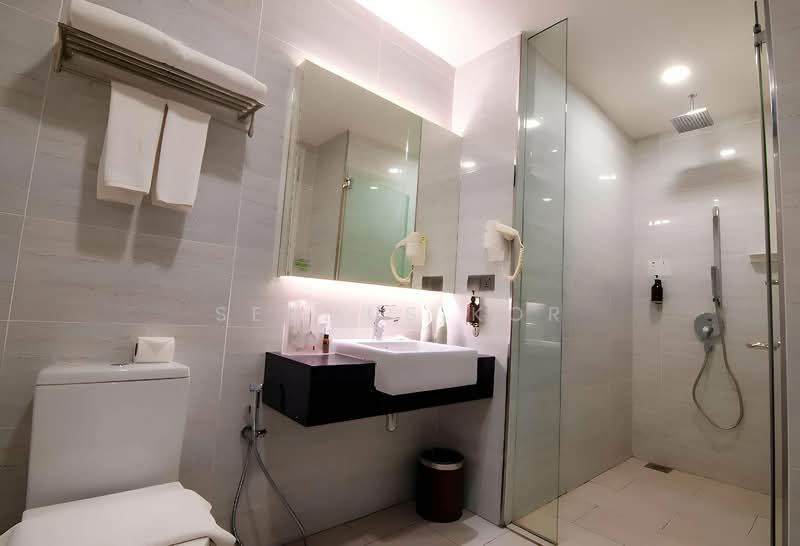 Hotel / Resort for Sale in Bandar Penawar (Kota Tinggi) - Seamus Kor - PropertyGuru.com.my