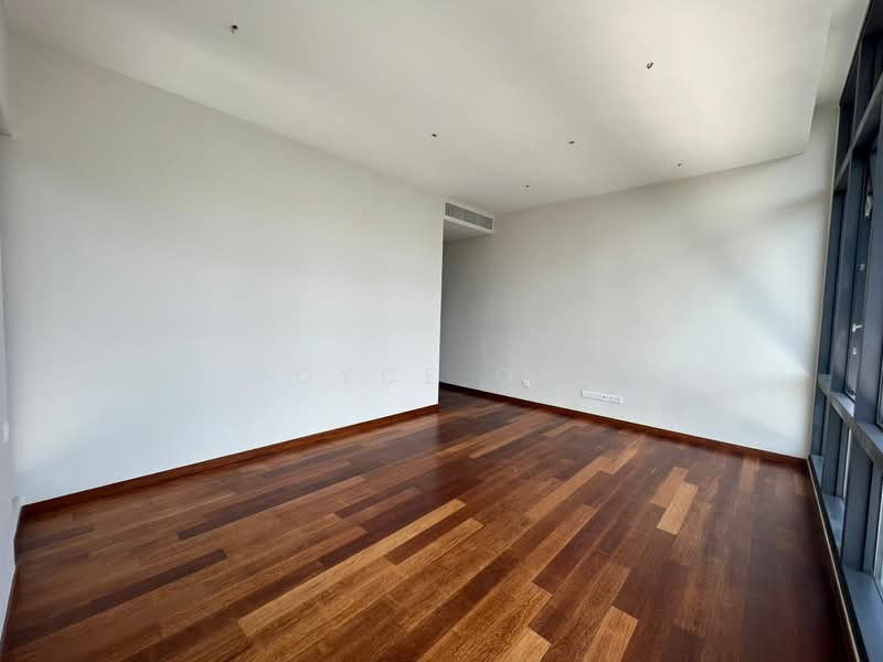 Service Residence for Sale at The Manor - Joyce Ong - Interior - PropertyGuru.com.my