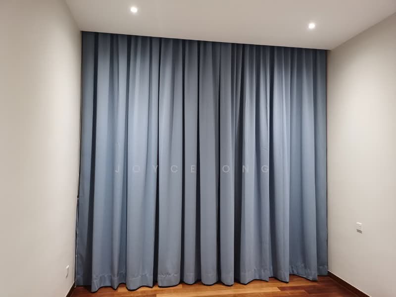 Service Residence for Sale at The Manor - Joyce Ong - Interior - PropertyGuru.com.my