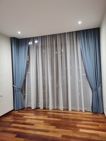 Service Residence for Sale at The Manor - Joyce Ong - Interior - PropertyGuru.com.my