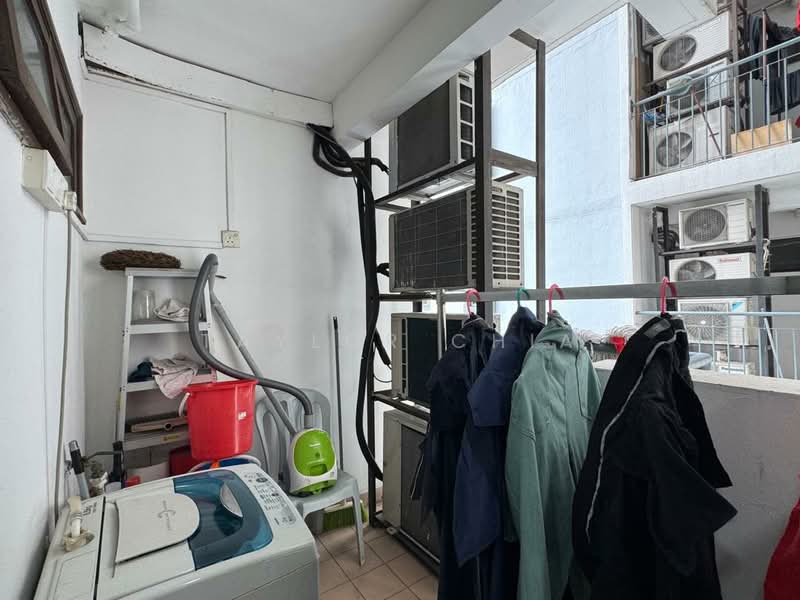 Condominium for Sale at Vista Kiara - Taylor Chia - PropertyGuru.com.my