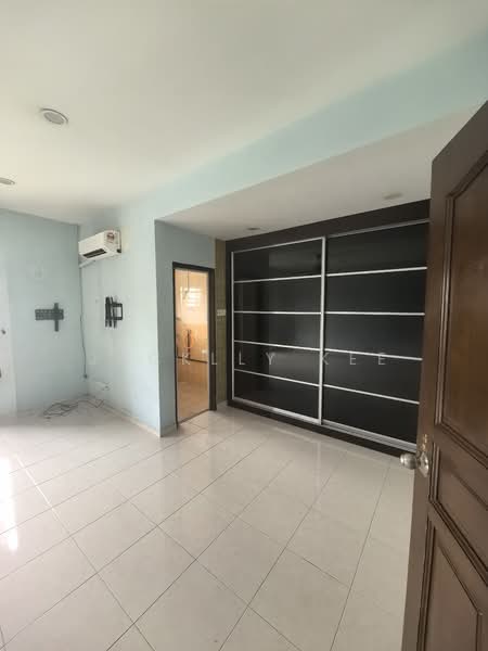 Rumah Teres 2 Tingkat untuk Dijual di Klang (Selangor) - Jacklly Kee - Interior - PropertyGuru.com.my