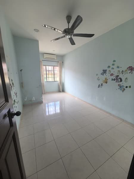 Rumah Teres 2 Tingkat untuk Dijual di Klang (Selangor) - Jacklly Kee - Interior - PropertyGuru.com.my