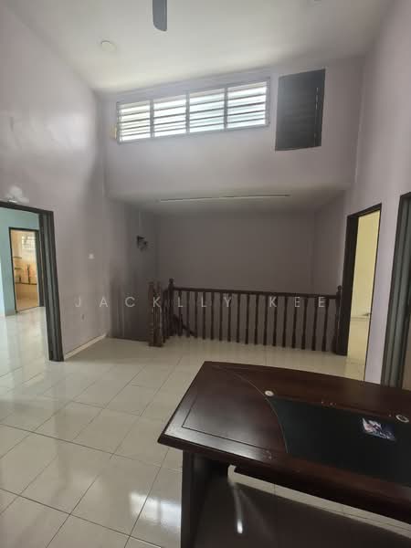 Rumah Teres 2 Tingkat untuk Dijual di Klang (Selangor) - Jacklly Kee - Interior - PropertyGuru.com.my