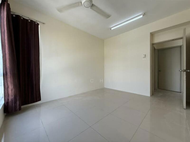 Condominium for Rent at Platinum Lake PV 15 - CK Chin - Interior - PropertyGuru.com.my