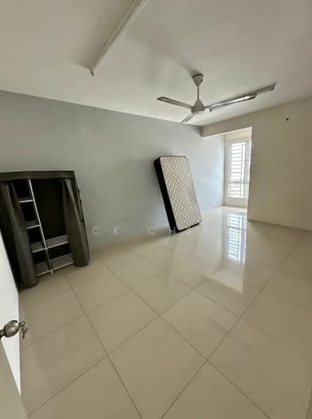 Condominium for Rent at Platinum Lake PV 15 - CK Chin - Interior - PropertyGuru.com.my