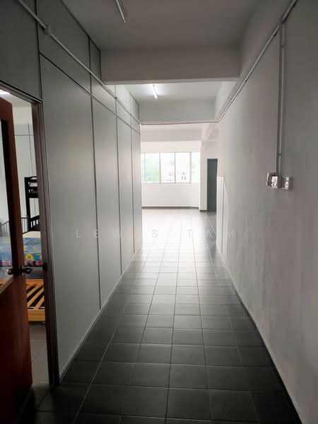 Untuk Disewa - taman kajang prima, kajang, selangor