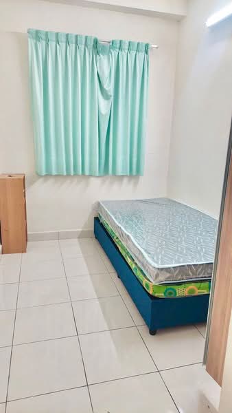 Apartment for Sale at MasReca n19eteen - Mahafiz . - PropertyGuru.com.my