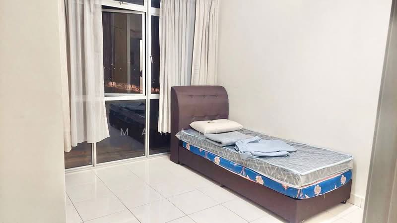 Apartment for Sale at MasReca n19eteen - Mahafiz . - PropertyGuru.com.my