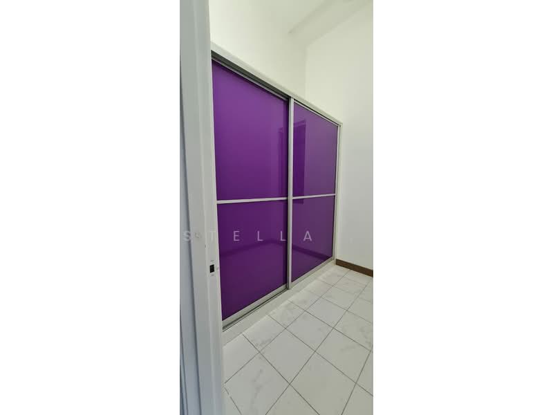 Rumah Teres 2 Tingkat untuk Dijual di Ampang (Selangor) - Stella . - Interior - PropertyGuru.com.my