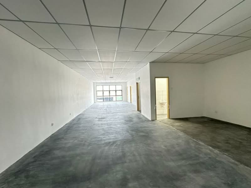 Kilang untuk Dijual di Nilai (Negeri Sembilan) - Sue Ahmad - Interior - PropertyGuru.com.my