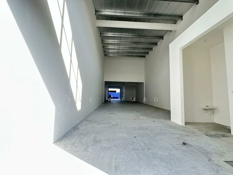 Kilang untuk Dijual di Nilai (Negeri Sembilan) - Sue Ahmad - Interior - PropertyGuru.com.my