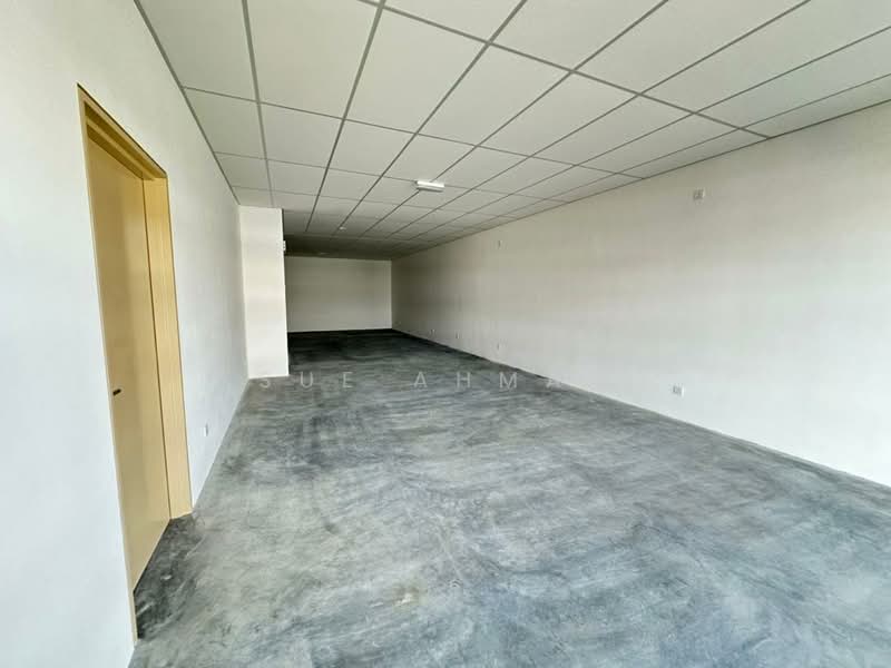 Kilang untuk Dijual di Nilai (Negeri Sembilan) - Sue Ahmad - Interior - PropertyGuru.com.my