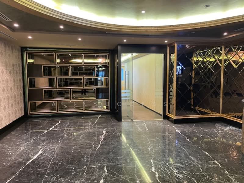 Office for Rent in KLCC (KL City Centre) - AlinSuccess . - Interior - PropertyGuru.com.my