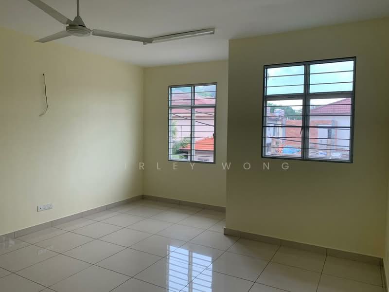 Terraced House for Rent in Bandar Puteri Klang (Klang) - Shirley Wong - Interior - PropertyGuru.com.my