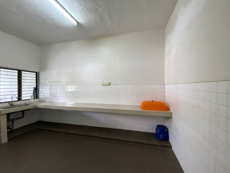 Rumah Teres 2 Tingkat untuk Dijual di Taman Sungai Mas (Kajang) - Mahafiz . - PropertyGuru.com.my