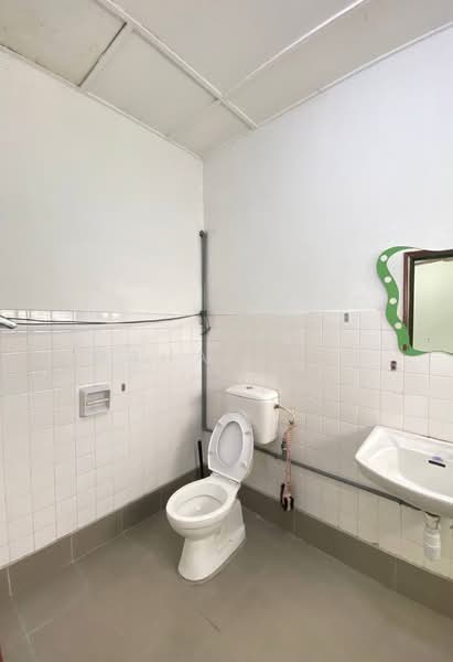 Rumah Teres 2 Tingkat untuk Dijual di Taman Sungai Mas (Kajang) - Mahafiz . - PropertyGuru.com.my