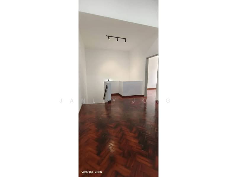2-storey Terraced House for Sale in Taman Perling (Perling) - Janlly Jong - Interior - PropertyGuru.com.my
