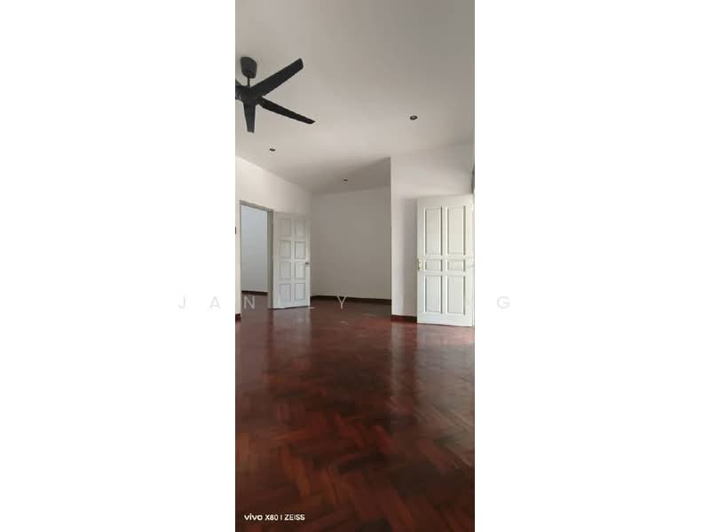 2-storey Terraced House for Sale in Taman Perling (Perling) - Janlly Jong - Interior - PropertyGuru.com.my