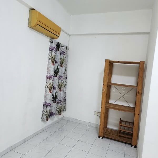 Kondominium untuk Disewa di Endah Ria - Elsie Yoong - Interior - PropertyGuru.com.my