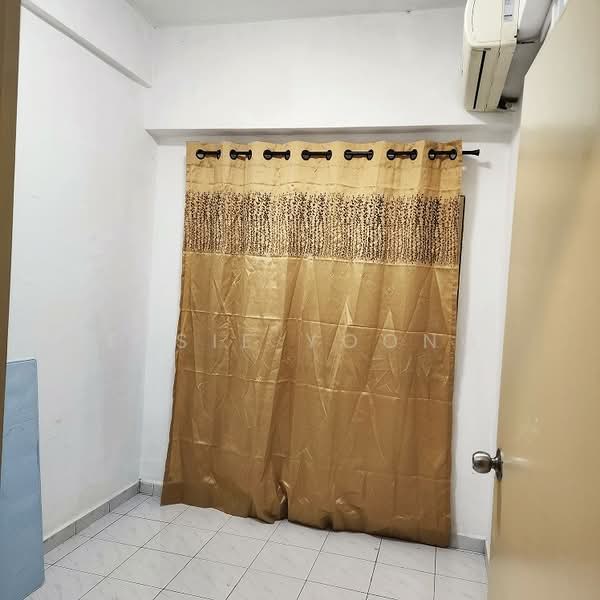 Kondominium untuk Disewa di Endah Ria - Elsie Yoong - Interior - PropertyGuru.com.my