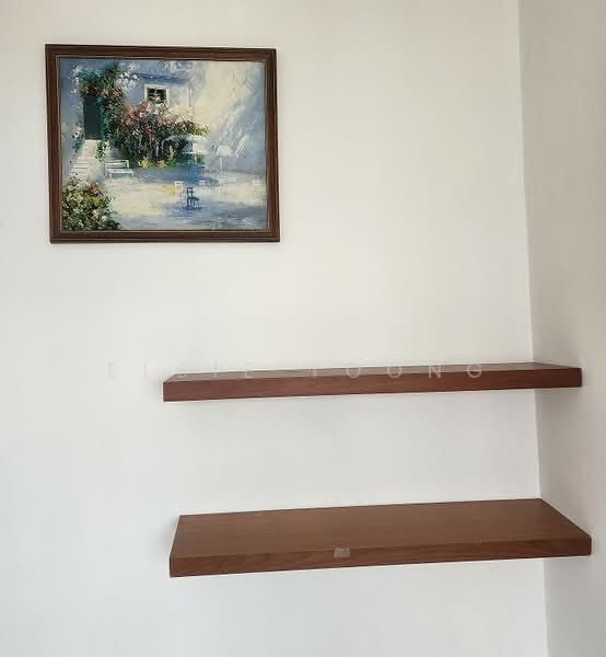 Kondominium untuk Disewa di Endah Ria - Elsie Yoong - Interior - PropertyGuru.com.my