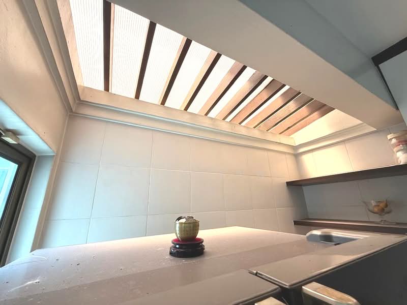 Semi-Detached House for Sale in Taman Sutera Utama (Skudai) - Kino Jaw - Interior - PropertyGuru.com.my