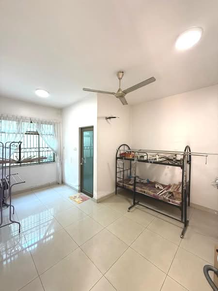 Semi-Detached House for Sale in Taman Sutera Utama (Skudai) - Kino Jaw - PropertyGuru.com.my