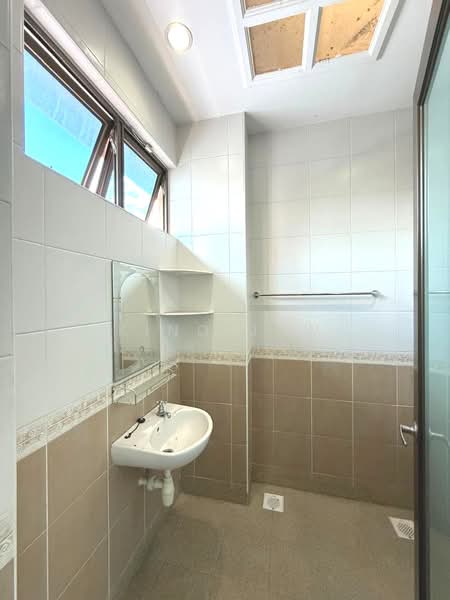 Semi-Detached House for Sale in Taman Sutera Utama (Skudai) - Kino Jaw - PropertyGuru.com.my