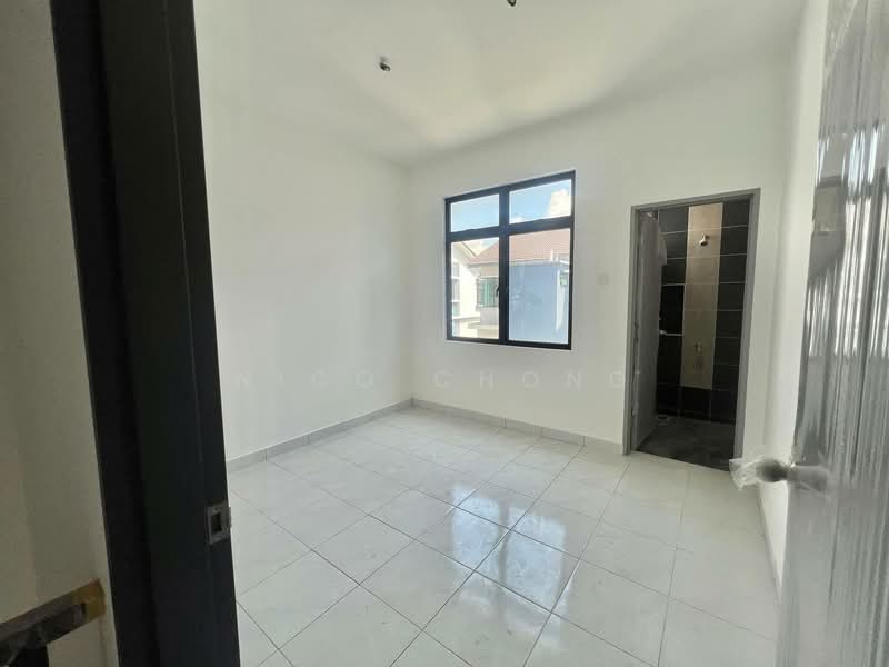 2-storey Terraced House for Sale in Johor Bahru (Johor) - Nico Chong - Interior - PropertyGuru.com.my
