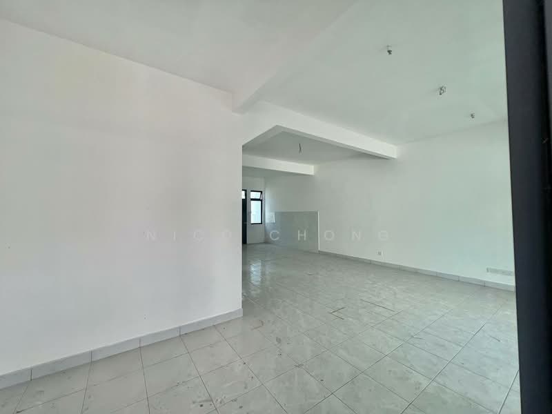 2-storey Terraced House for Sale in Johor Bahru (Johor) - Nico Chong - Interior - PropertyGuru.com.my