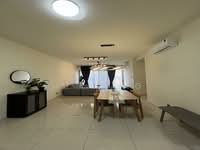 For Rent - The Era @ Duta North