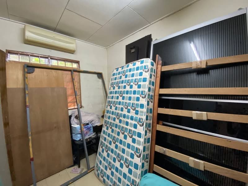 2-storey Terraced House for Sale in Taman Jasmin 2 (Kajang) - Mahafiz . - PropertyGuru.com.my