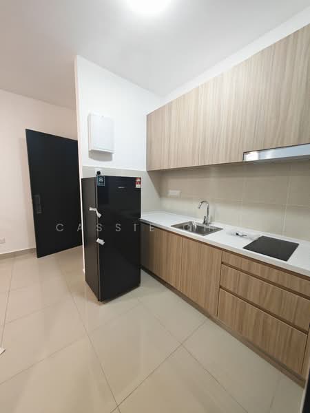 Service Residence for Rent at TRELLIS RESIDENCES - Cassie Chin - PropertyGuru.com.my