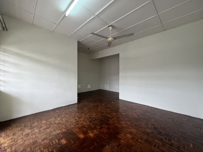 2-storey Terraced House for Sale in Bandar Sungai Long (Selangor) - Oska Quan - Interior - PropertyGuru.com.my