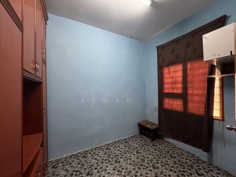 2-storey Terraced House for Sale in Bertam Perdana 3 (Kepala Batas) - Aswad . - Interior - PropertyGuru.com.my