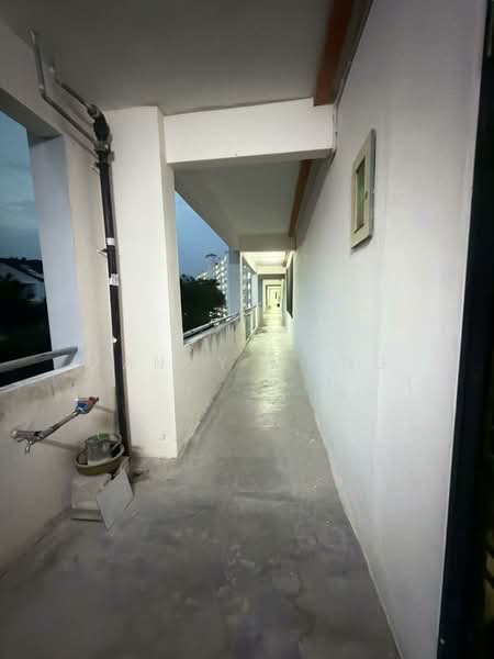 Condominium for Sale at Vistaria Condominium - Fanny Wong - PropertyGuru.com.my