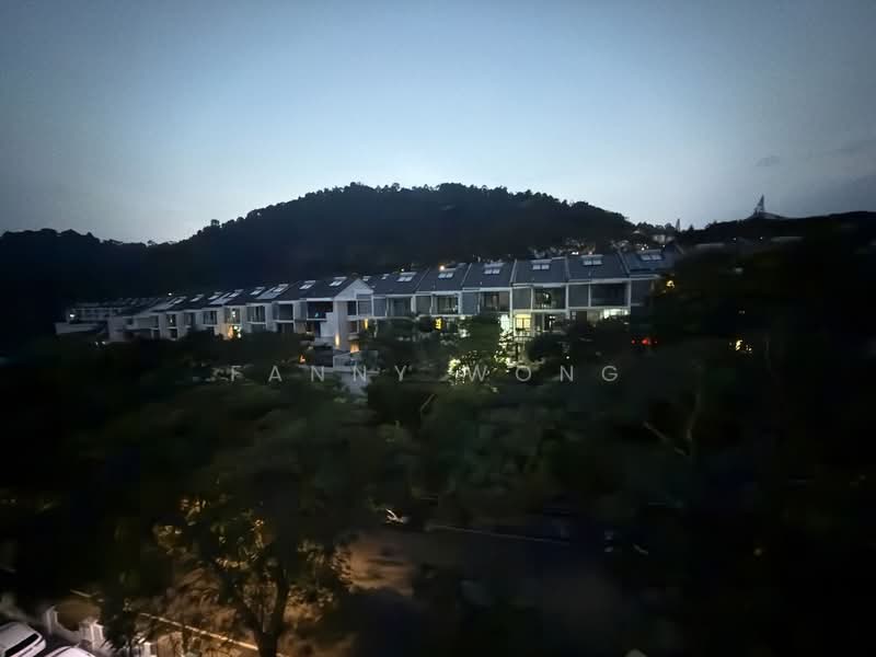 Condominium for Sale at Vistaria Condominium - Fanny Wong - PropertyGuru.com.my