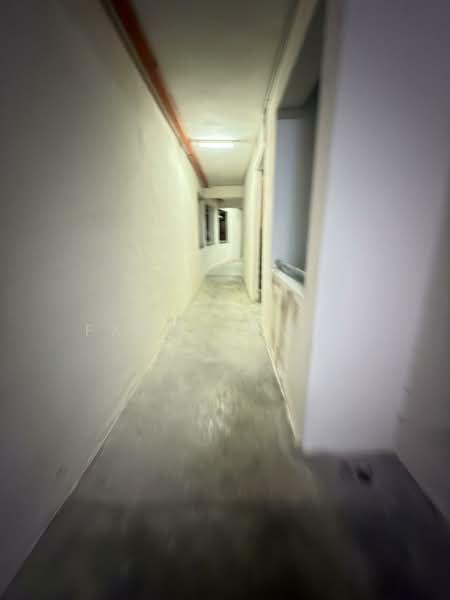 Condominium for Sale at Vistaria Condominium - Fanny Wong - PropertyGuru.com.my