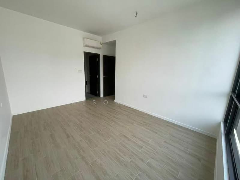 Kondominium untuk Dijual di Anggun Residences - Elson Dee - Interior - PropertyGuru.com.my