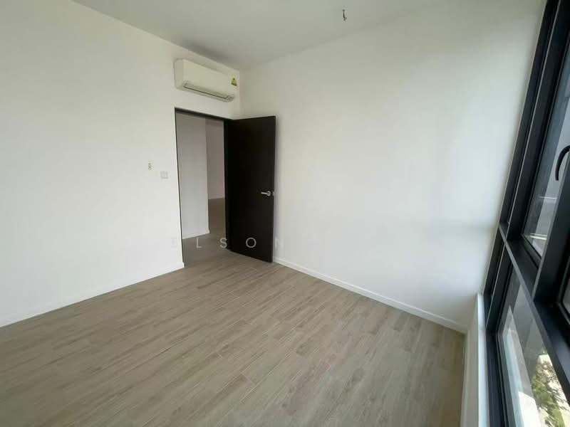 Kondominium untuk Dijual di Anggun Residences - Elson Dee - Interior - PropertyGuru.com.my