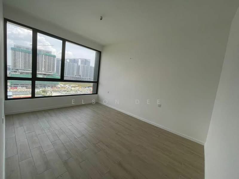 Kondominium untuk Dijual di Anggun Residences - Elson Dee - Interior - PropertyGuru.com.my